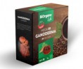 /album/kepgaleria-ganokave/mega-50-ganoderma-coffeebox-50-db-1-jpg2/